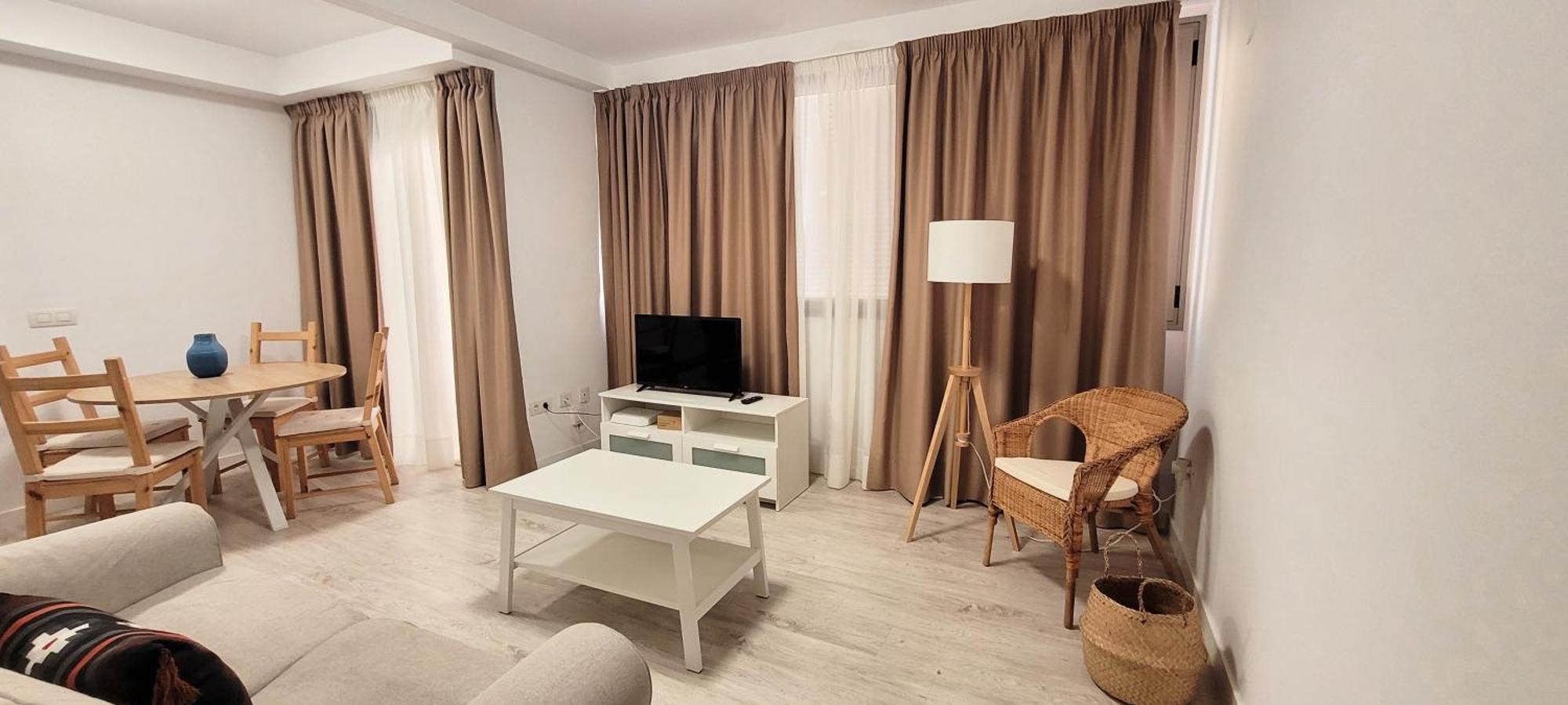Sabbia Suites Amonak Arrecife  Exterior foto
